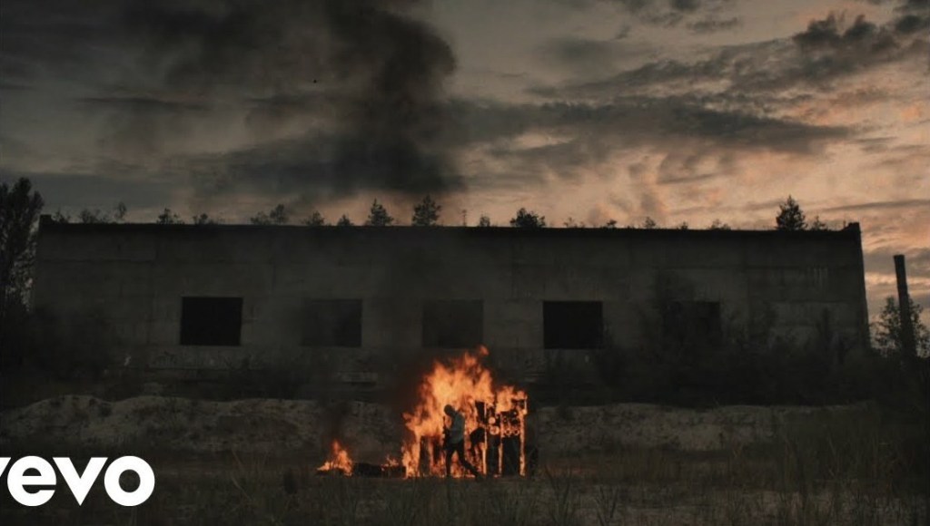 Before it was a&nbsp;book…