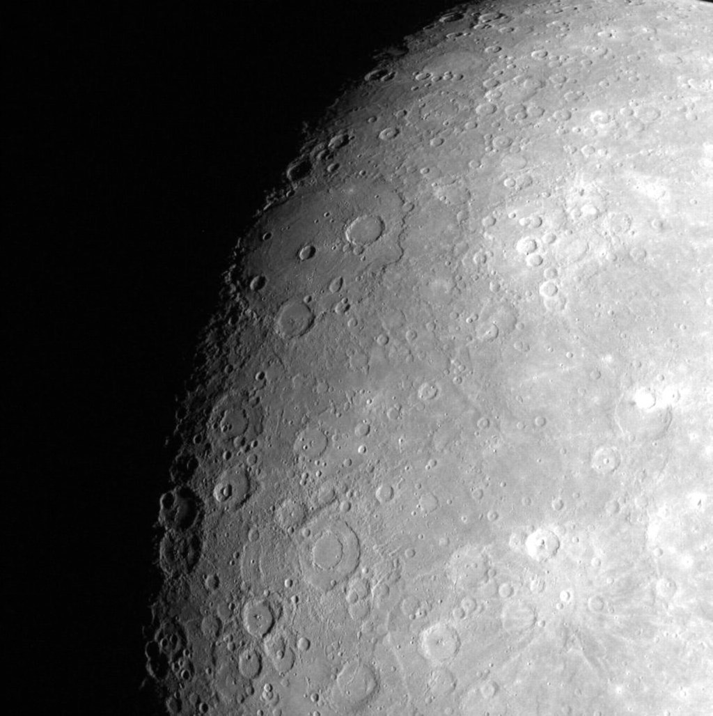 Some Recent Author Activity Including An Audiobook, A Zoominar, And A Proustian&nbsp;Questionnaire