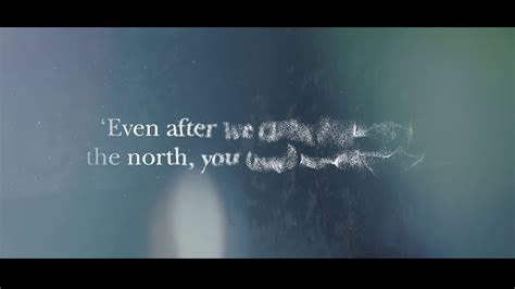 You Used to be&nbsp;Optimistic