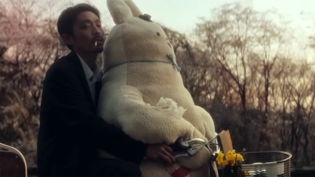 MONDAY MUSIC VIDEO: So We Won’t&nbsp;Forget