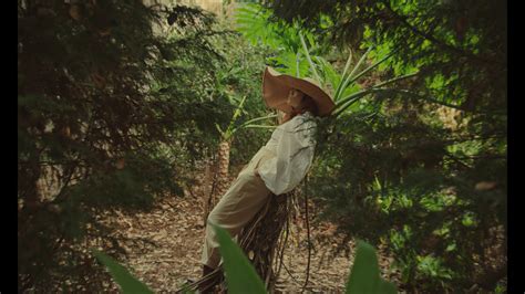 MONDAY MUSIC VIDEO: At Night, Like You, We Dance To Be&nbsp;Free