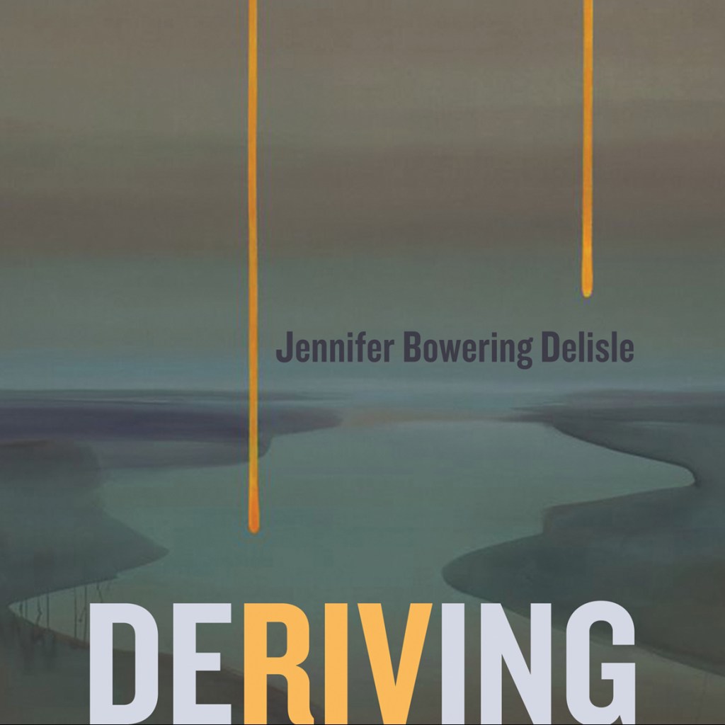 Stained with All The Things / I Could Make True