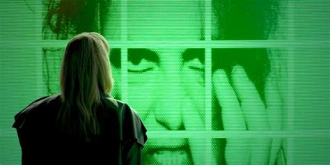 MONDAY MUSIC VIDEO: Tell me How / It’s Better When The Sun Goes Down