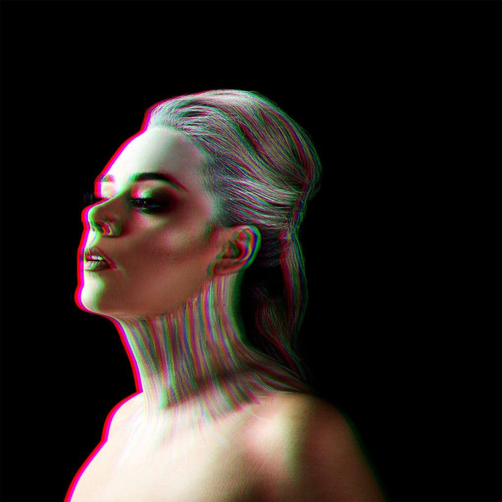 MONDAY MUSIC VIDEO: Riit for National Indigenous Peoples Day