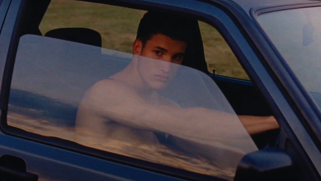 MONDAY MUSIC VIDEO: But I’d Like to Show You, PENLOP