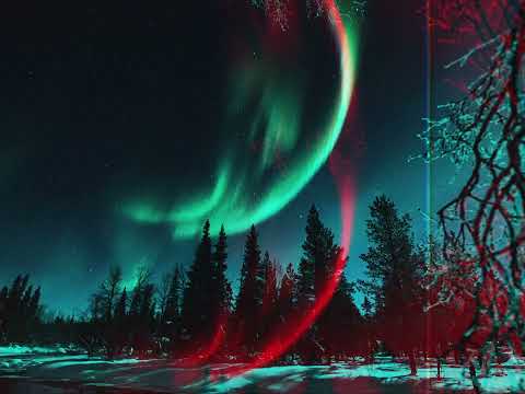 MONDAY MUSIC VIDEO: Indigo, as it were, answering&nbsp;green