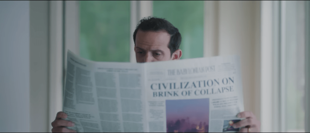 ON MY RADAR: 2022 Songs in&nbsp;Review