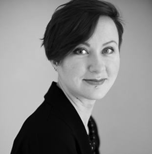 ESCAPE WHILE YOU&nbsp;CAN