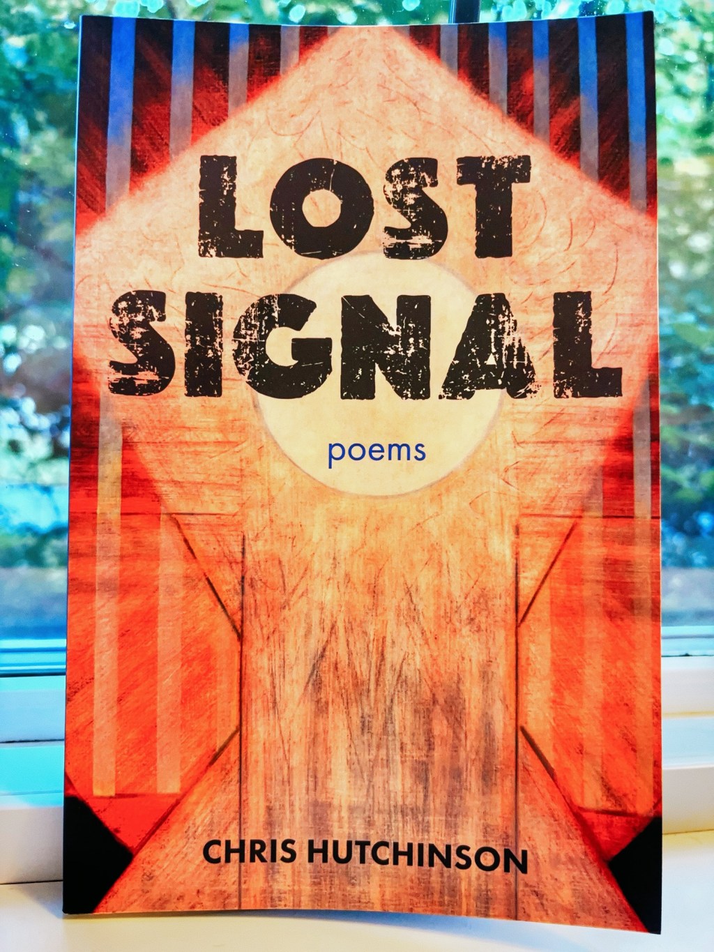 Slow Reading Poetry Project 2026-09-28